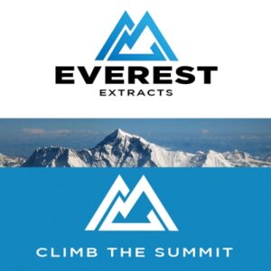 Buy Everest Extracts Budder - Gorilla Glue #4 1g Online