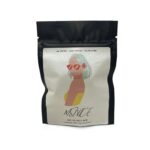 Buy Ms Nice Jelly Bite (500 MG THC) Online in Vancouver