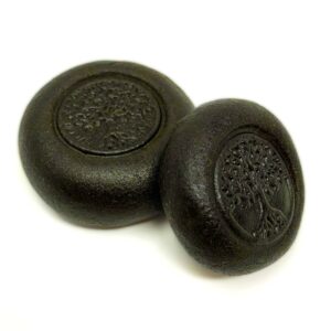 Buy Nepalese Temple Ball Hash Online in Vancouver