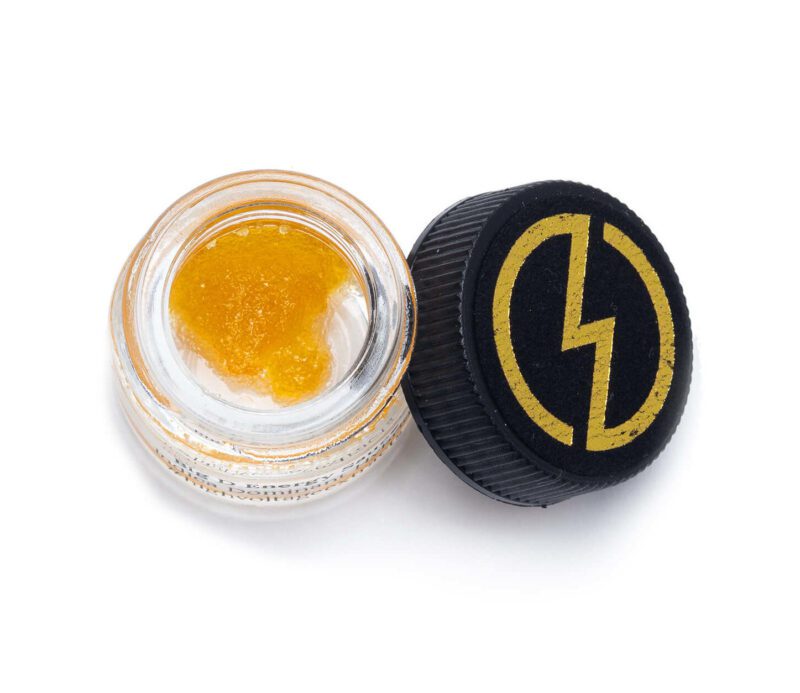 Buy High Voltage Extracts Sauce (HTFSE) - Buy Weed Online
