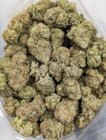 Sunset sherbert - Shop Weed Online & Get Same Day Weed Delivery Vancouver
