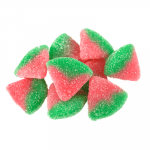 Sticky Icky Sour Watermelon Bombs 150mg THC - Shop Weed Online & Get Same Day Weed Delivery Vancouver