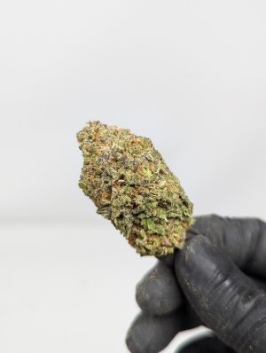 Buy Strawberry Cough (AAA) Online