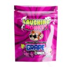 Buy Laughing Monkey Grape Edible (150MG) Online - Same Day Weed Delivery Vancouver, BC - Gastown Medicinal