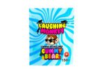 Laughing Monkey Gummy Bears (150MG)