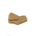 Buy Island Pink Kush Budder (Indica) Online - Same Day Weed Delivery Vancouver, BC - Gastown Medicinal