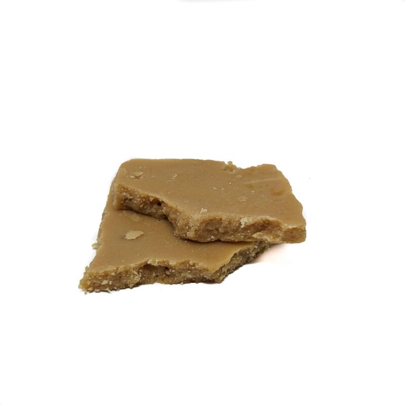 Buy Death Bubba Budder (Indica) Online - Same Day Weed Delivery Vancouver, BC - Gastown Medicinal