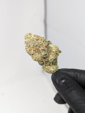 Buy Zkittlez (AAAA) Online in Vancouver - Same Day Weed Delivery Vancouver, BC - Gastown Medicinal