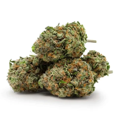 Home - Gastown Medicinal