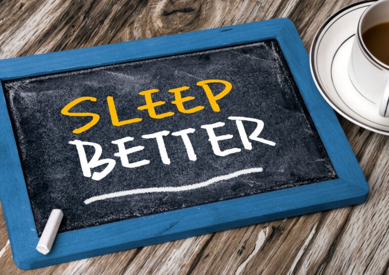 Cannabis and Sleep: What the Science Says