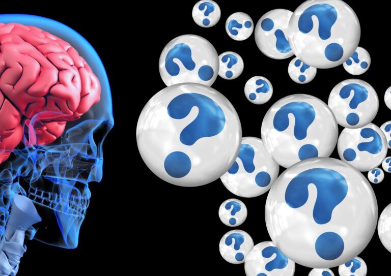 The Science of Cannabis and Brain Health: Long-Term Effects