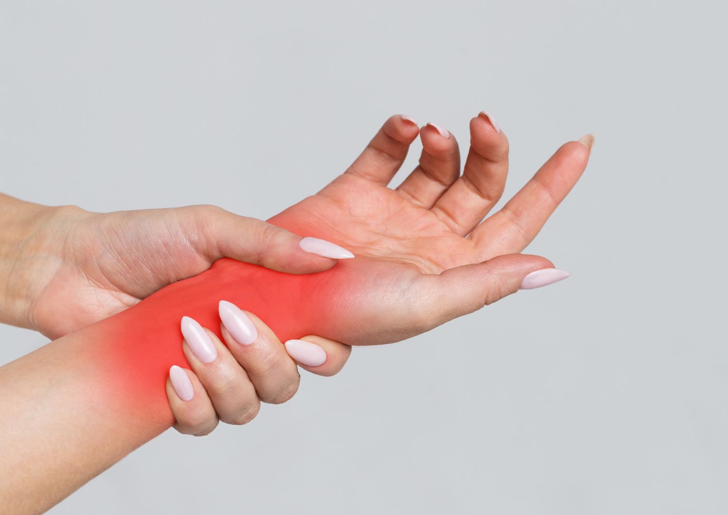 Safe Dosing for Joint Pain Relief