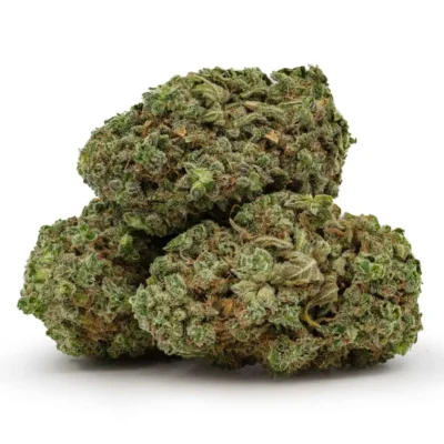 Atomic Sour (AA+) - Gastown Medicinal