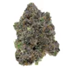 King Louie XIII (AAAA+) - Gastown Medicinal King Louie XIII (AAAA+) - Gastown Medicinal